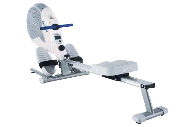 reebok i rower